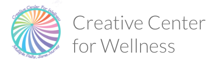 Creative Center for Wellness